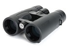 Binoculars Celestron Granite ED 8x42